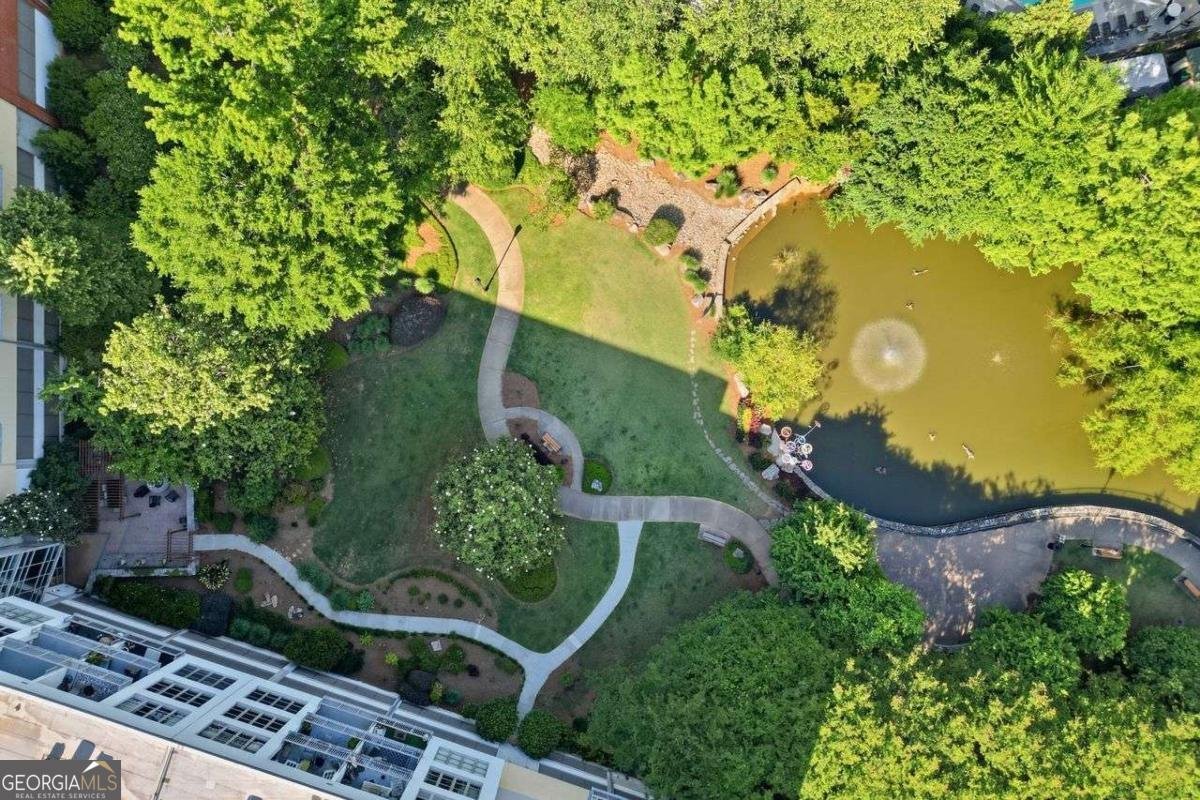 245 HIGHLAND Avenue Atlanta - Photo 18
