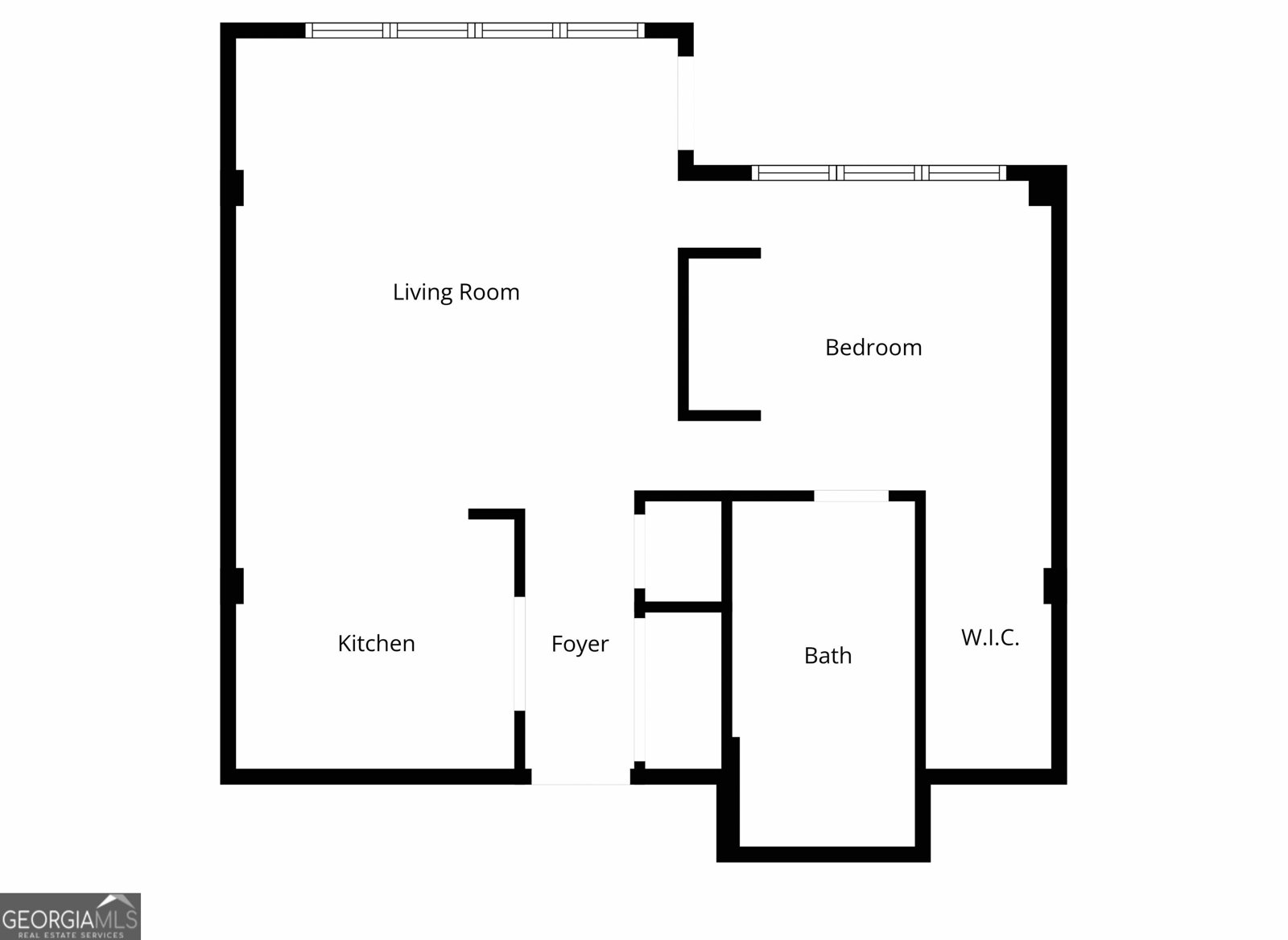 245 HIGHLAND Avenue Atlanta - Photo 20