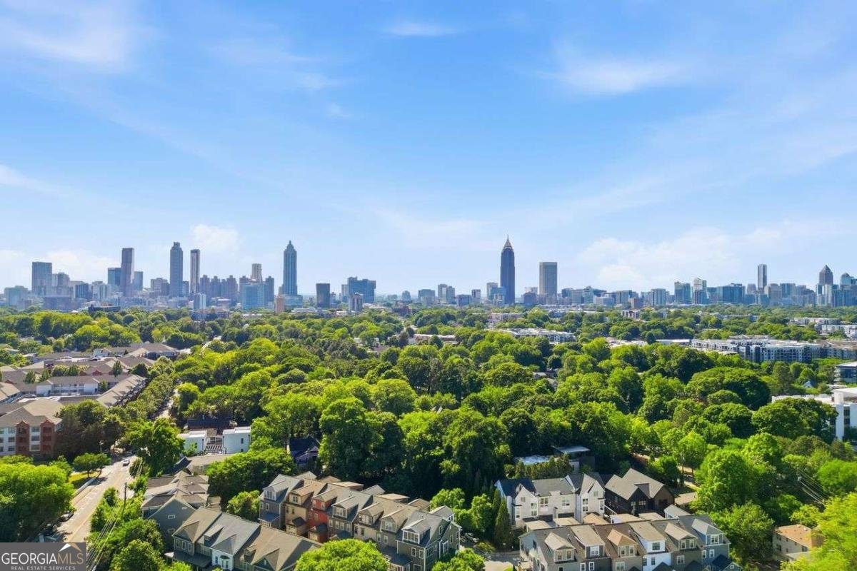 245 HIGHLAND Avenue Atlanta - Photo 24