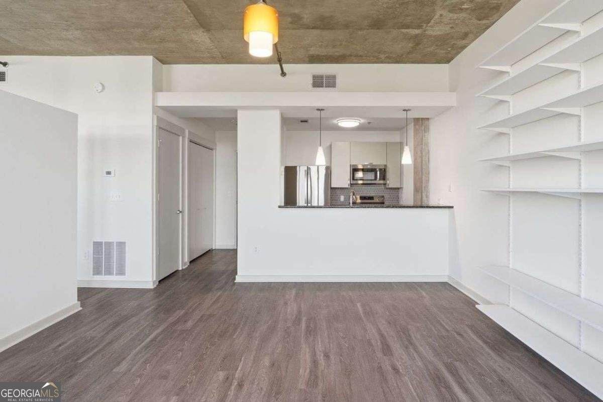 245 HIGHLAND Avenue Atlanta - Photo 6