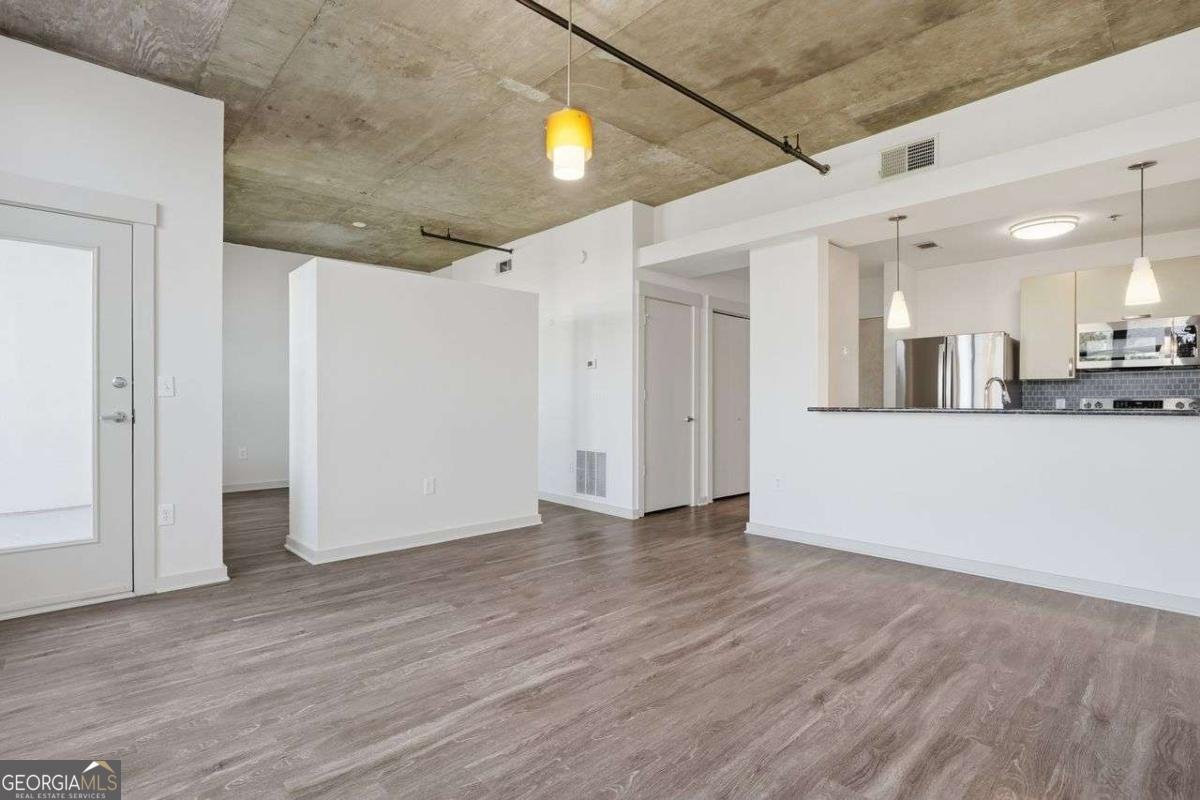 245 HIGHLAND Avenue Atlanta - Photo 7