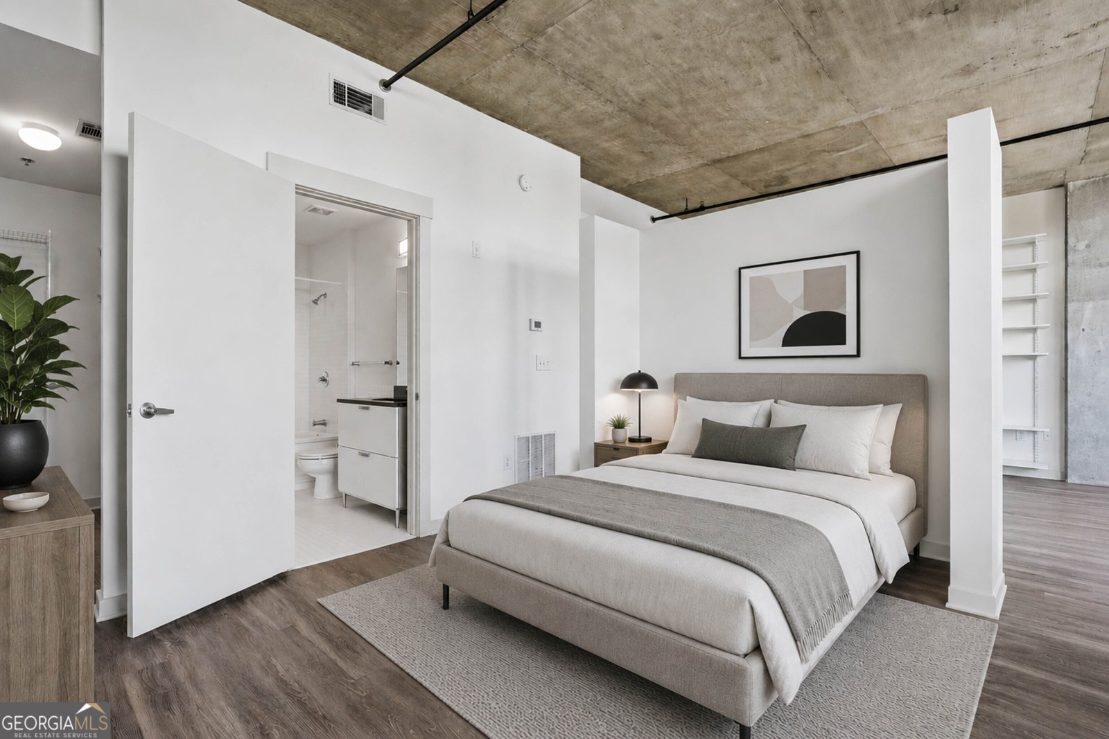 245 HIGHLAND Avenue Atlanta - Photo 8