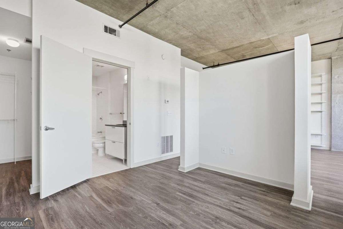 245 HIGHLAND Avenue Atlanta - Photo 9