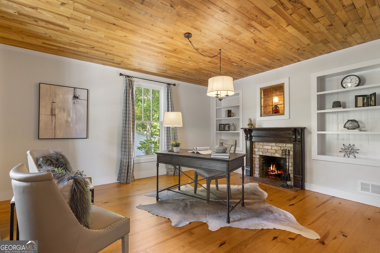 527 Main Street Suwanee - Photo 13