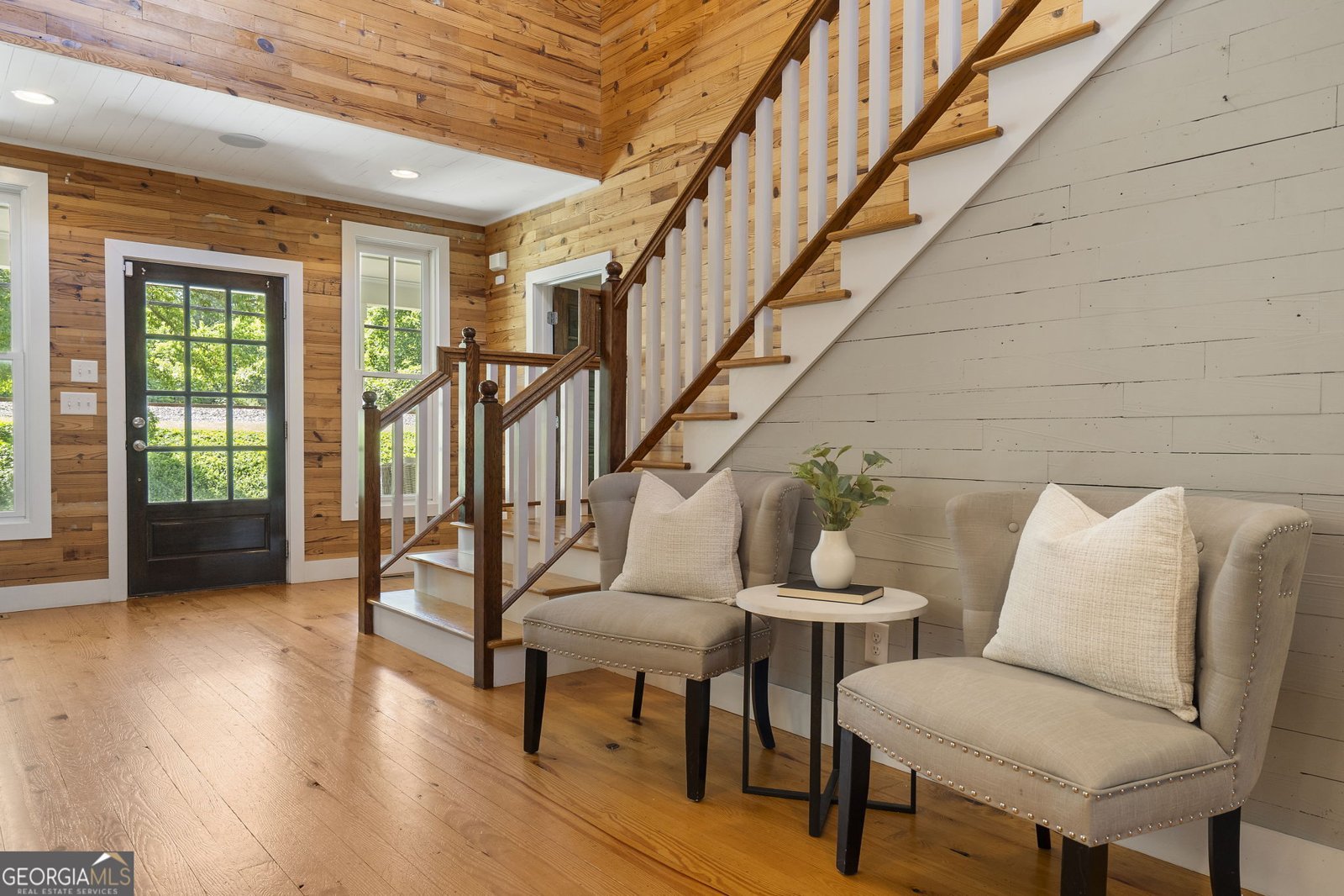 527 Main Street Suwanee - Photo 14