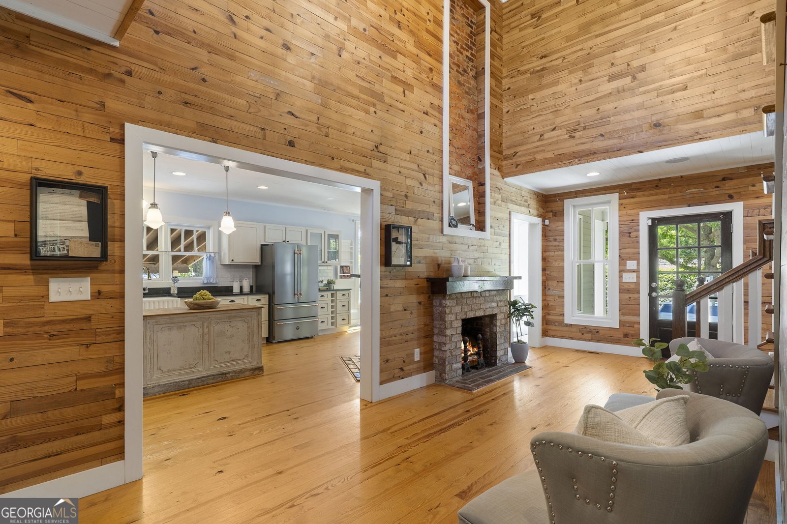 527 Main Street Suwanee - Photo 15
