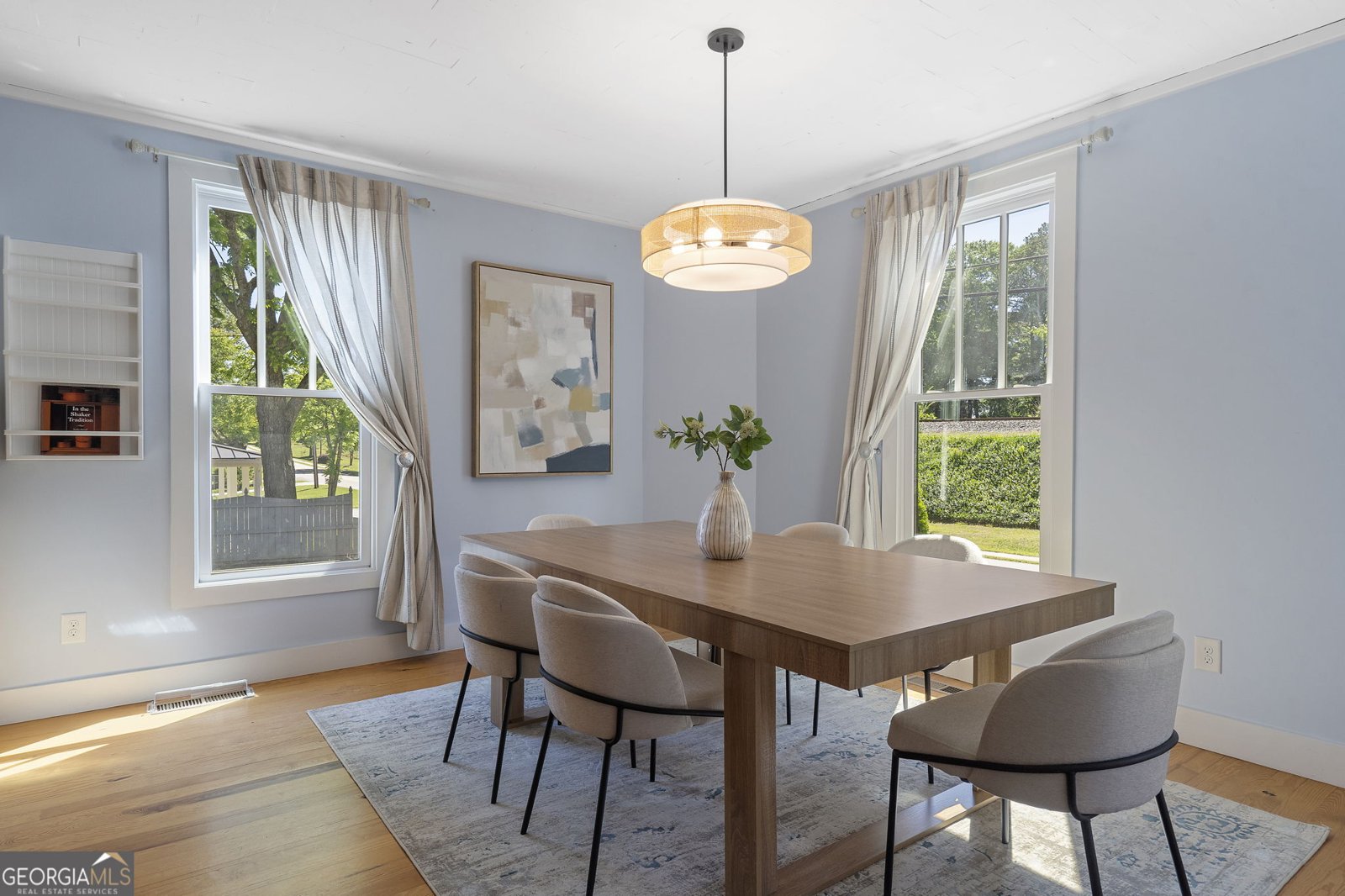 527 Main Street Suwanee - Photo 17