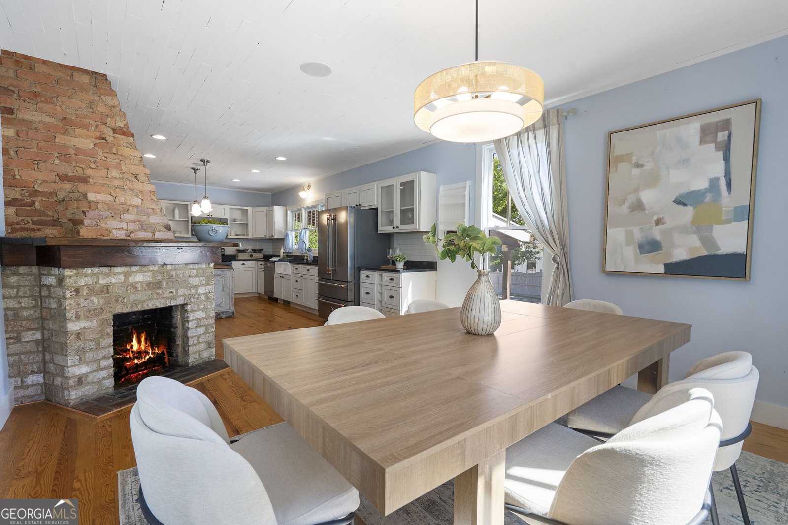 527 Main Street Suwanee - Photo 18