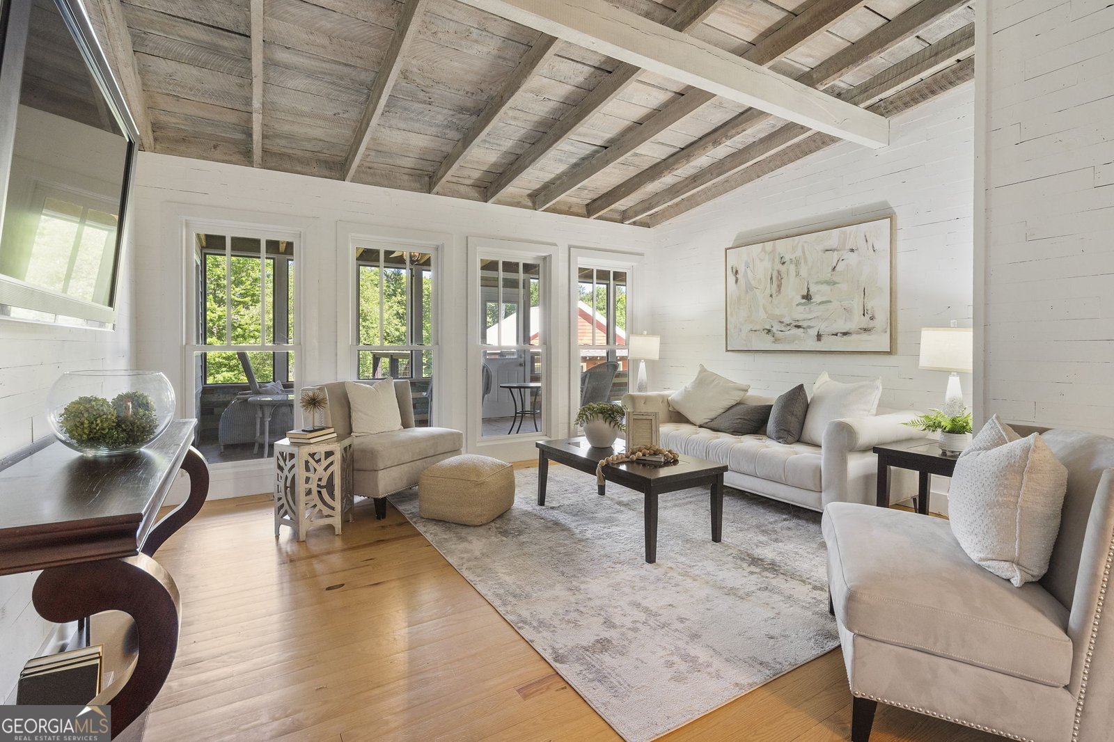 527 Main Street Suwanee - Photo 19