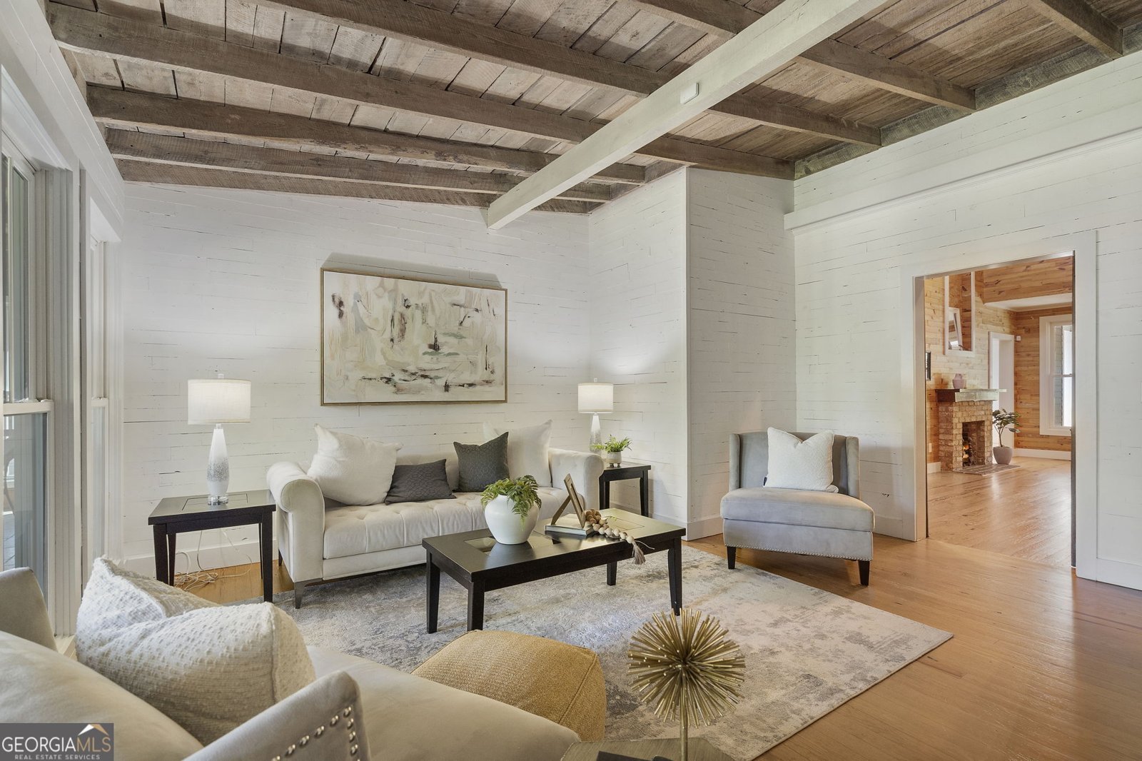 527 Main Street Suwanee - Photo 20