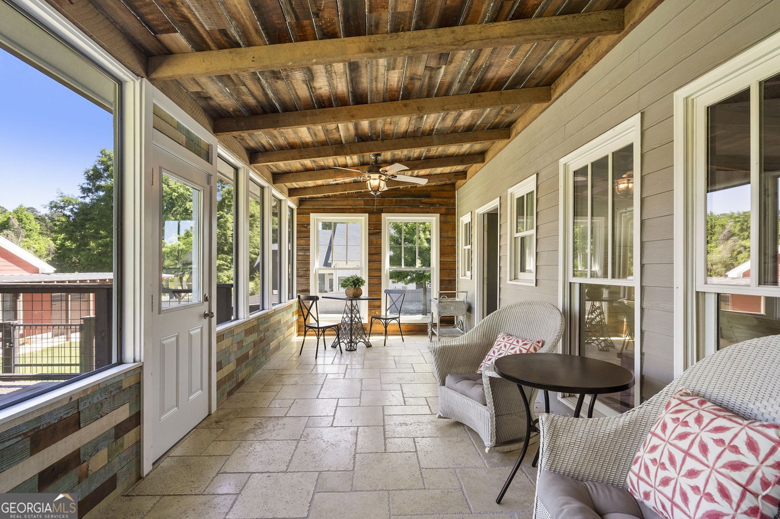 527 Main Street Suwanee - Photo 21