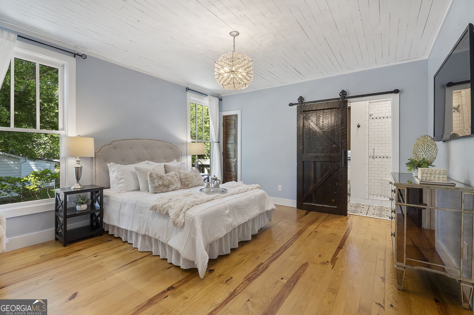 527 Main Street Suwanee - Photo 22