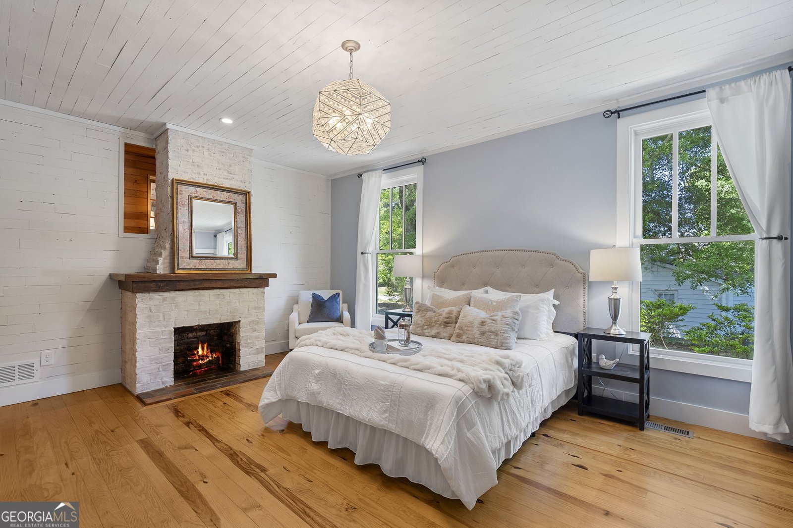 527 Main Street Suwanee - Photo 23