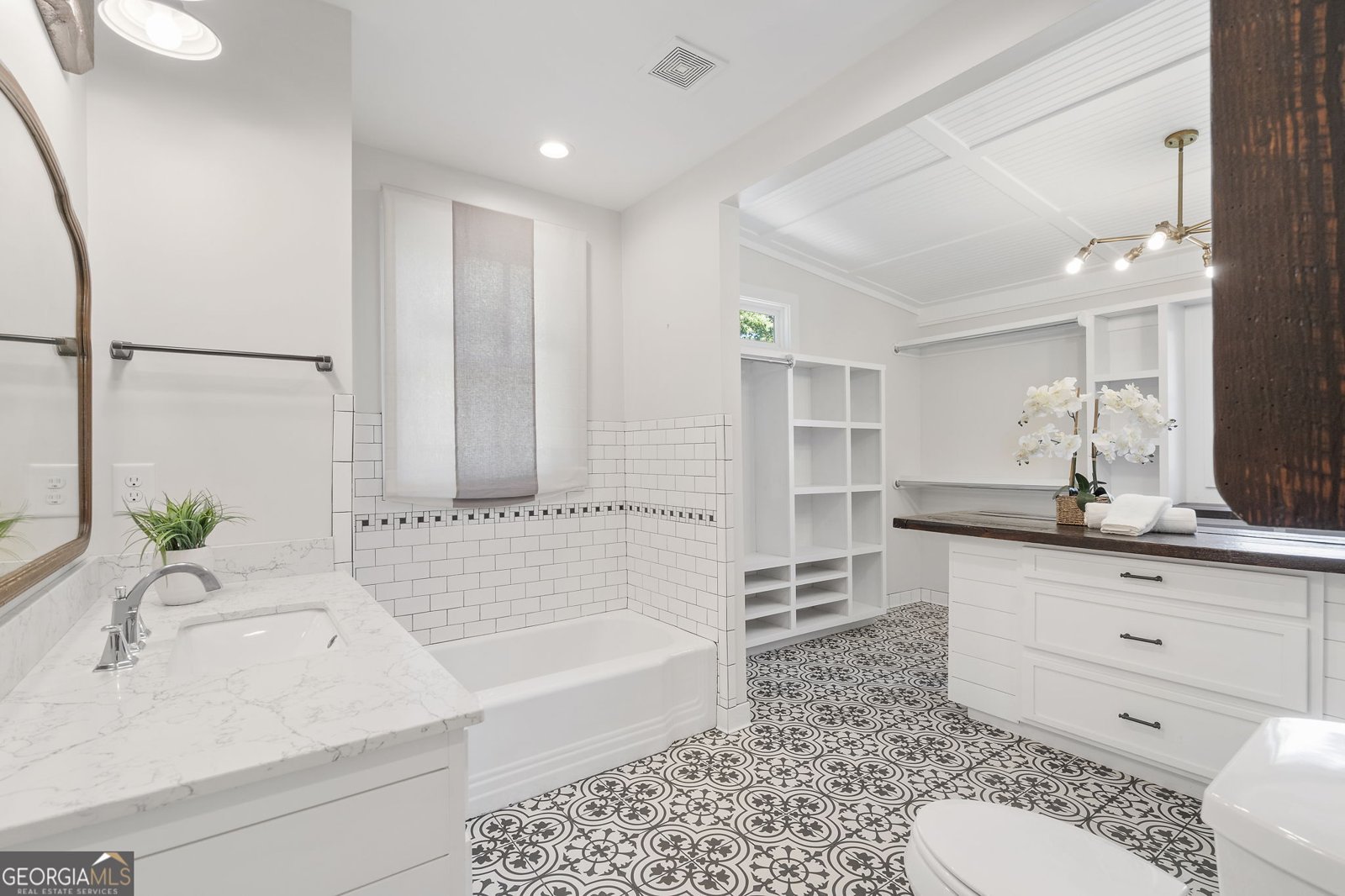 527 Main Street Suwanee - Photo 24