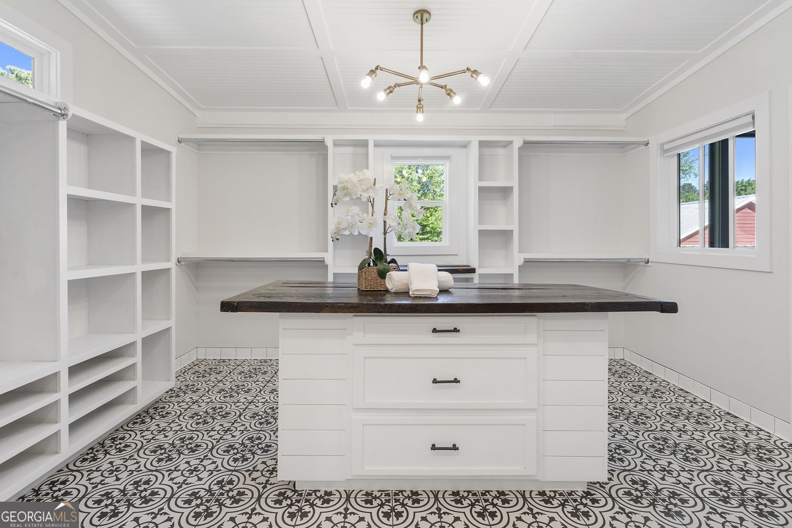 527 Main Street Suwanee - Photo 25