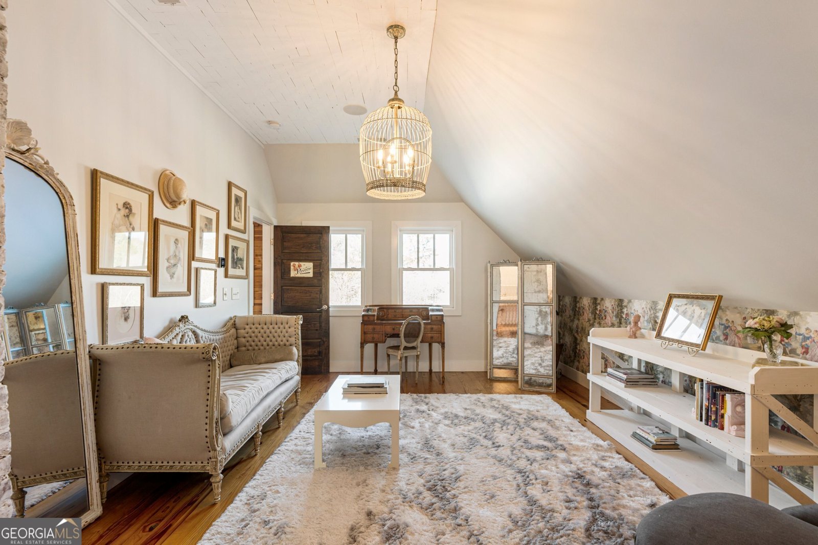 527 Main Street Suwanee - Photo 26