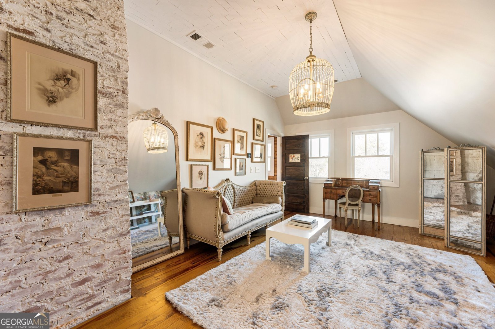 527 Main Street Suwanee - Photo 27
