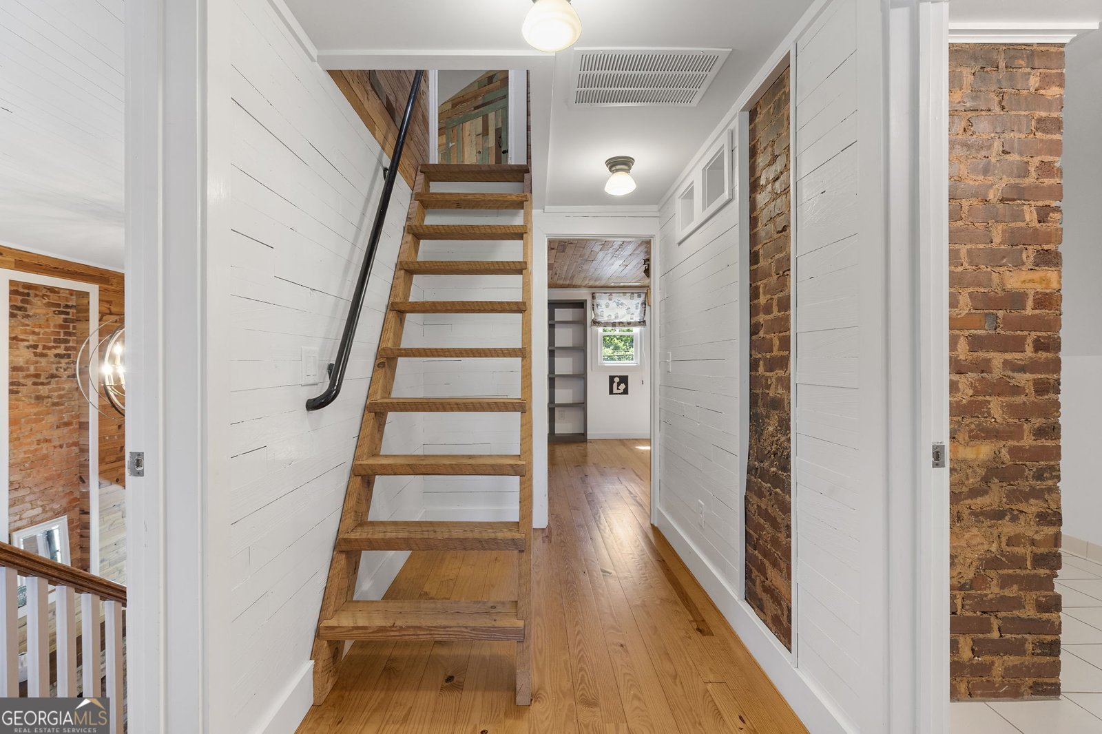 527 Main Street Suwanee - Photo 30