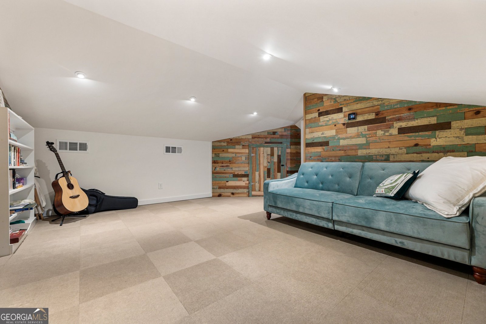 527 Main Street Suwanee - Photo 31
