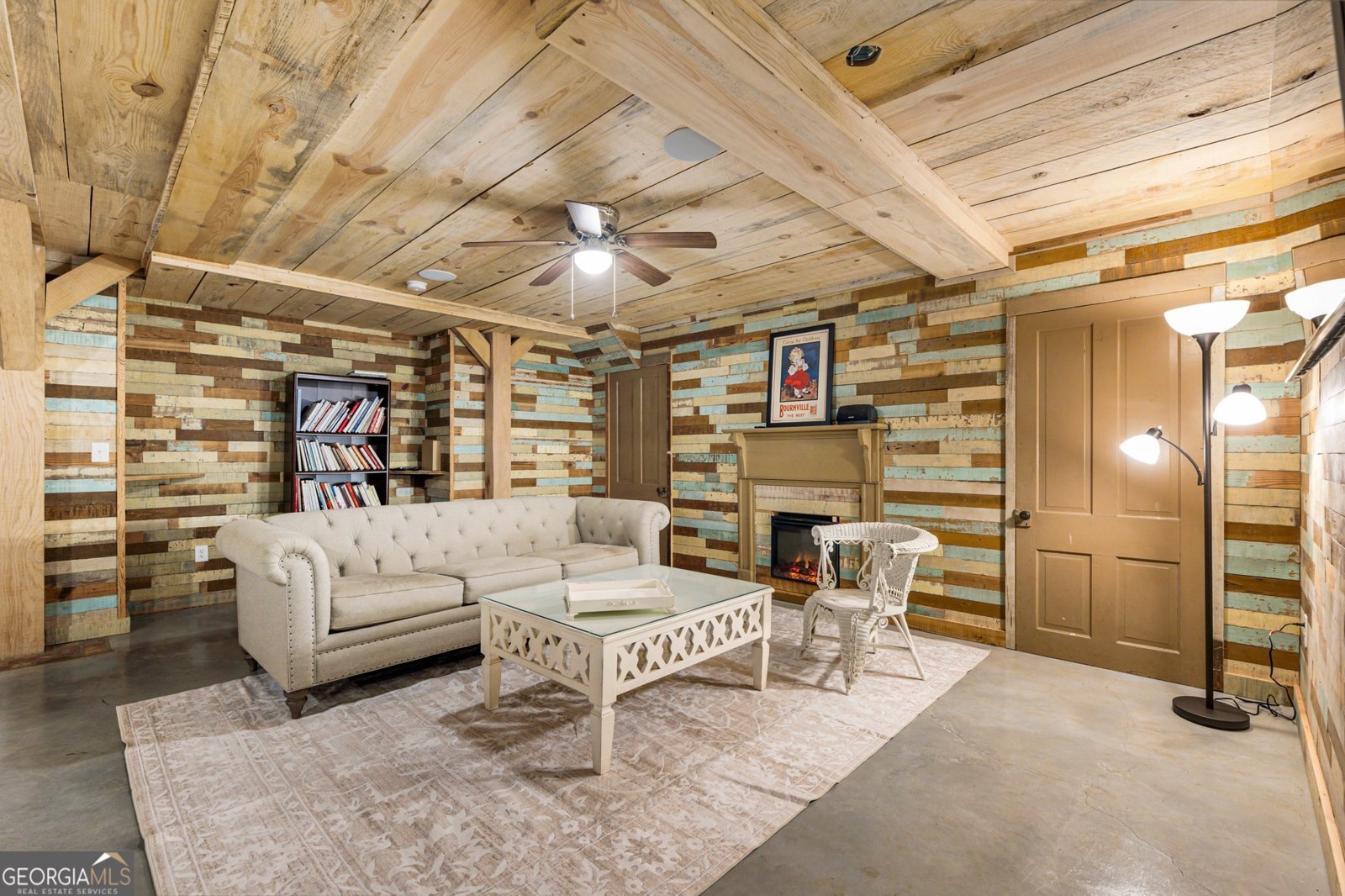 527 Main Street Suwanee - Photo 32