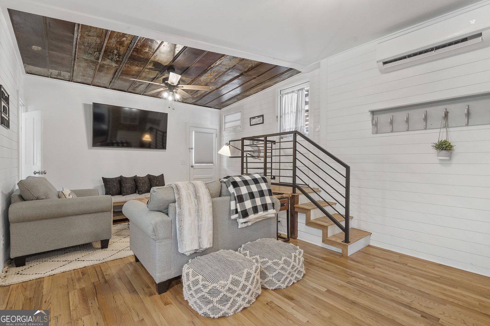 527 Main Street Suwanee - Photo 33