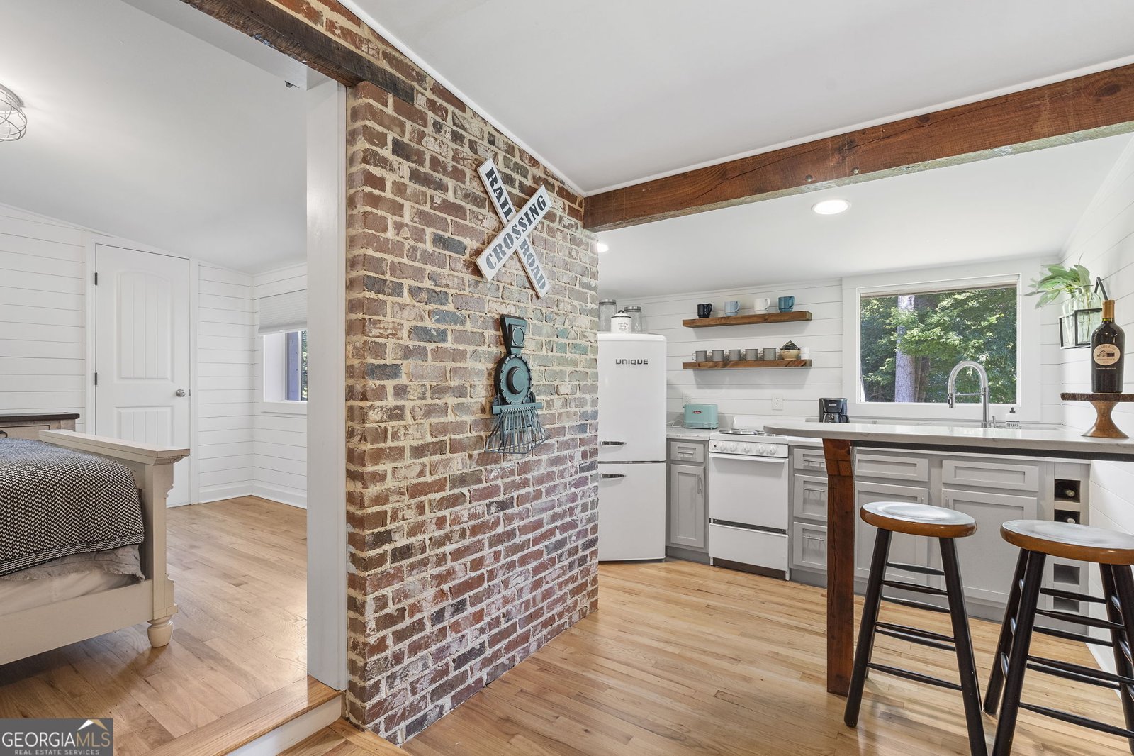 527 Main Street Suwanee - Photo 34