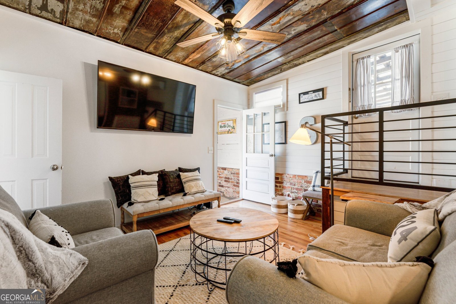 527 Main Street Suwanee - Photo 35
