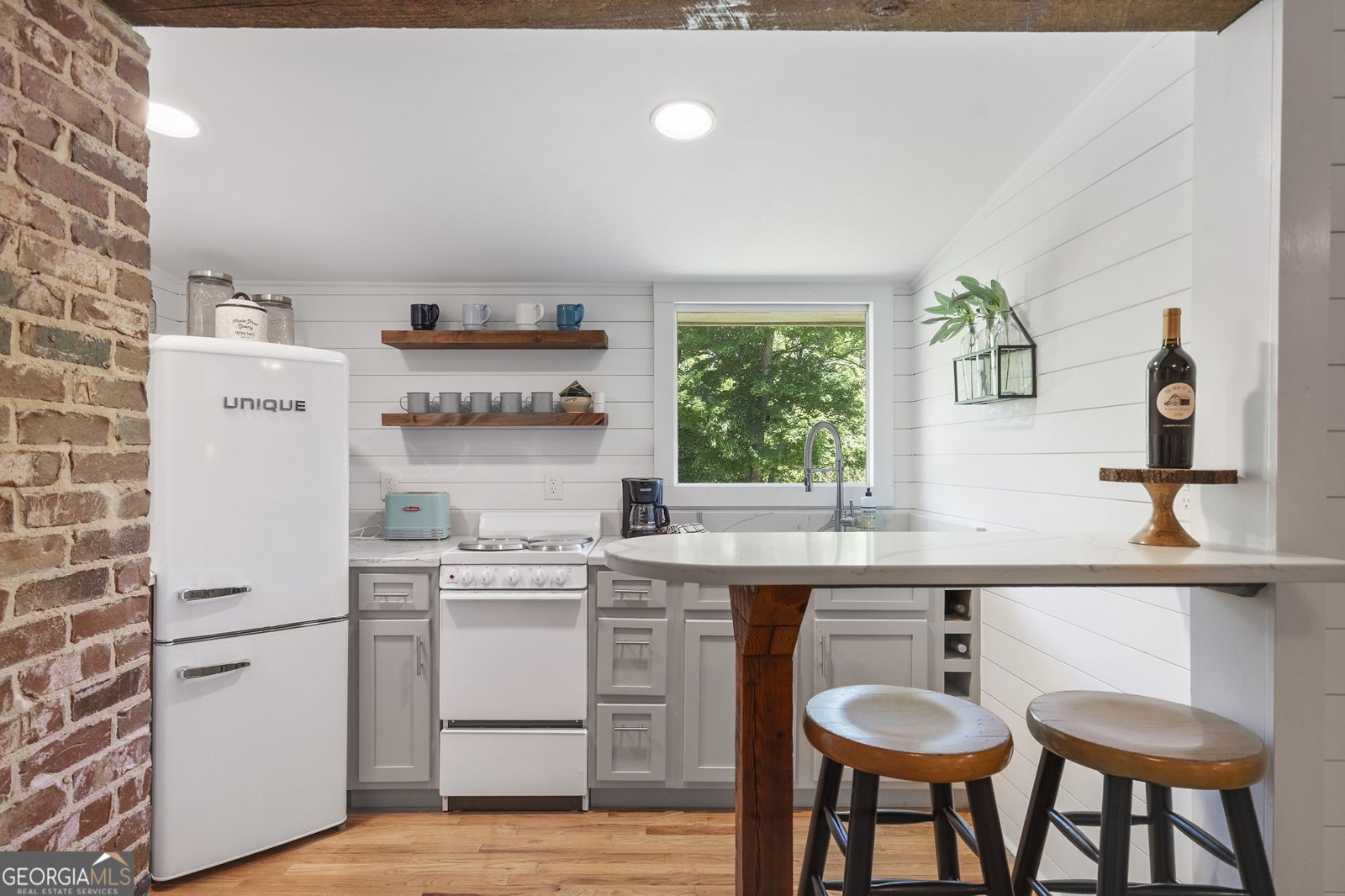 527 Main Street Suwanee - Photo 36