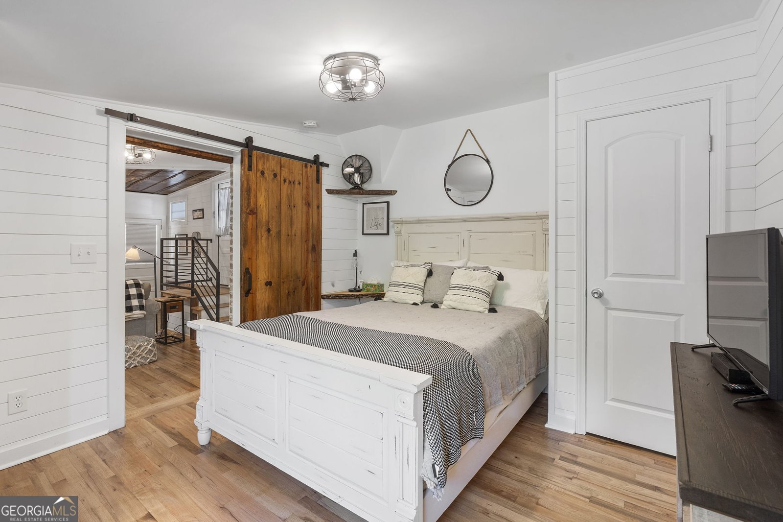 527 Main Street Suwanee - Photo 37