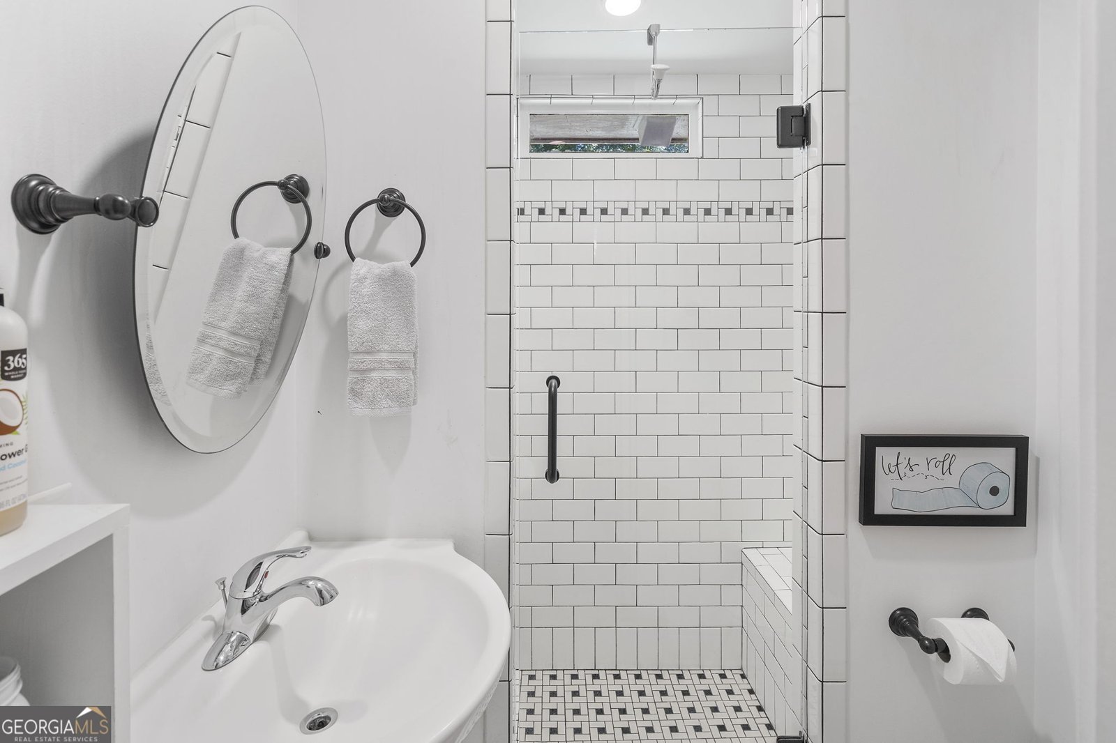 527 Main Street Suwanee - Photo 39