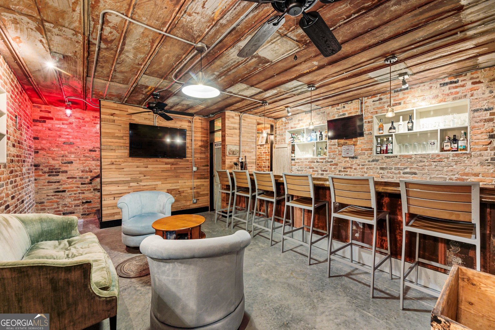 527 Main Street Suwanee - Photo 42
