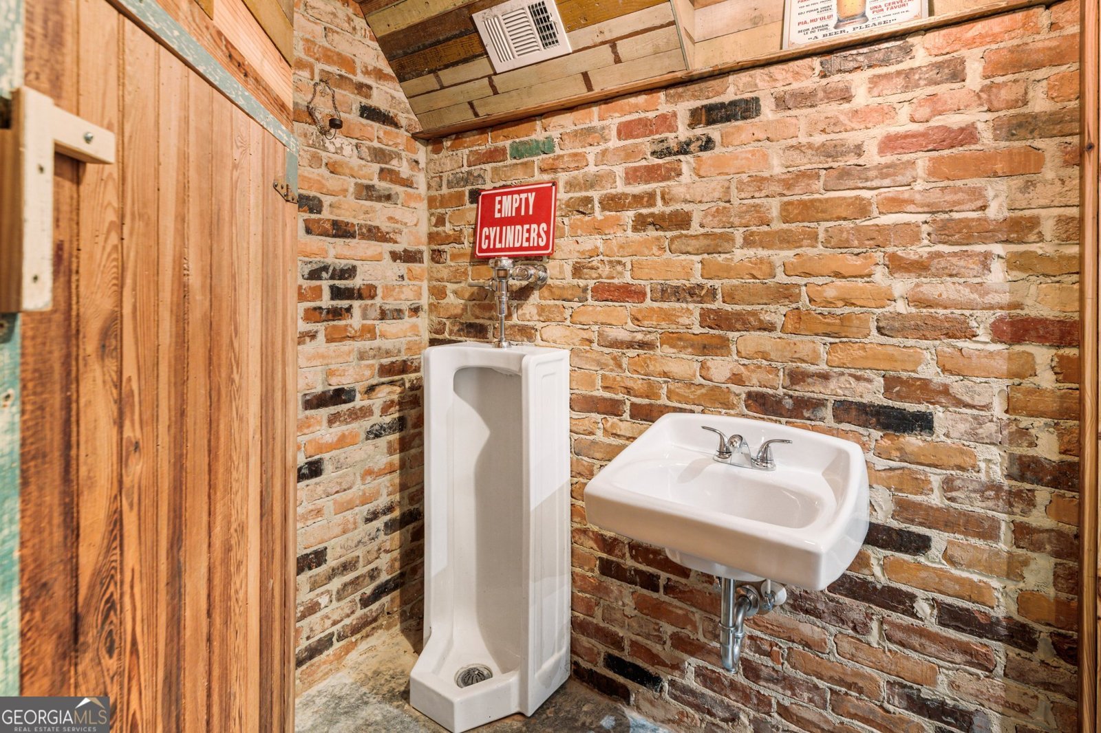 527 Main Street Suwanee - Photo 44