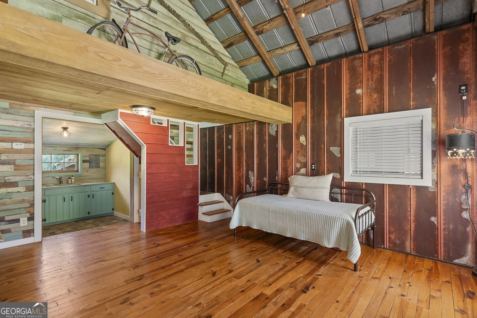 527 Main Street Suwanee - Photo 45