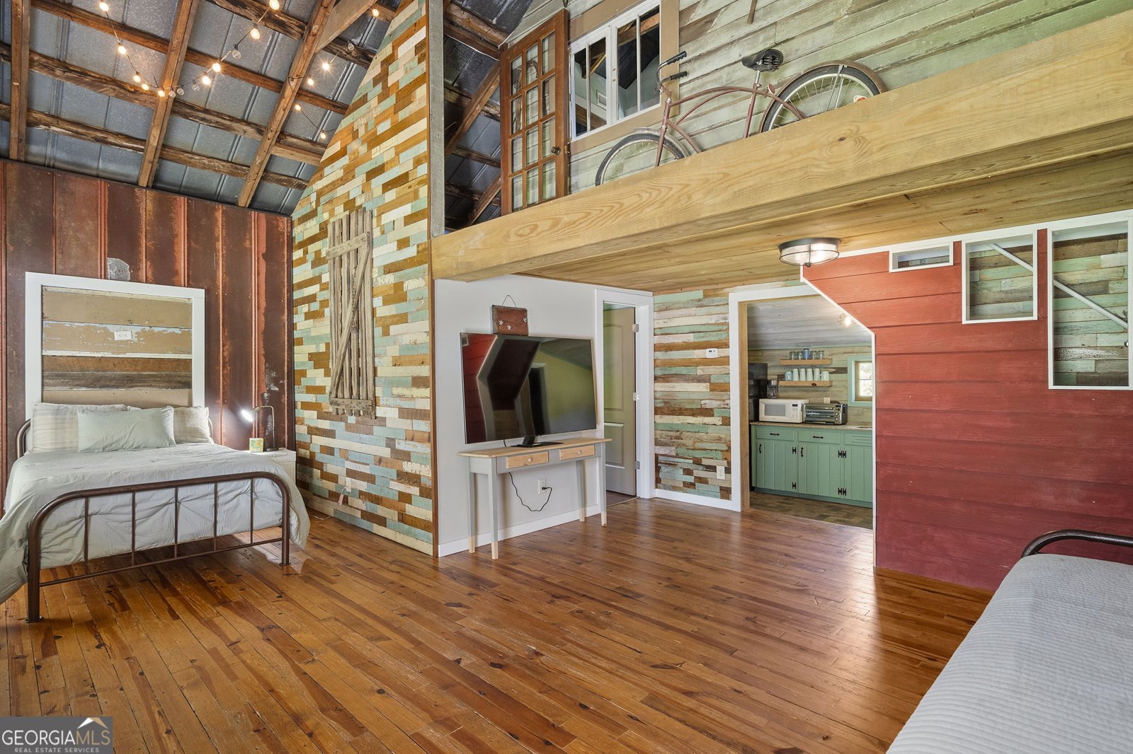 527 Main Street Suwanee - Photo 46