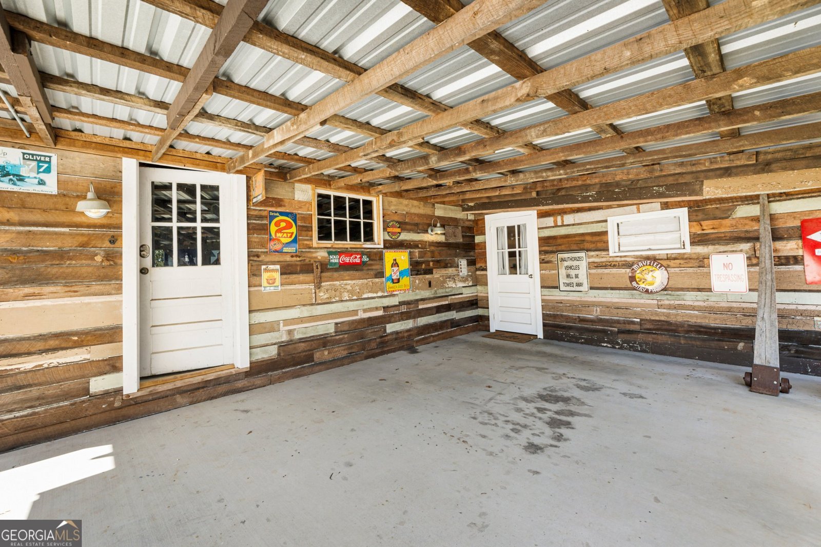 527 Main Street Suwanee - Photo 47