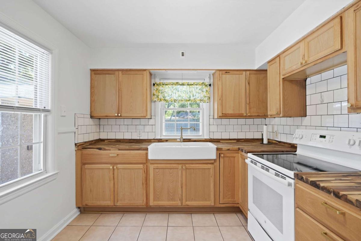 1217 De Renne Avenue Savannah - Photo 10