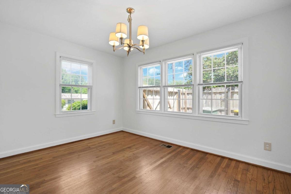 1217 De Renne Avenue Savannah - Photo 11