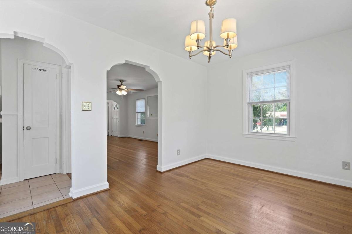 1217 De Renne Avenue Savannah - Photo 12