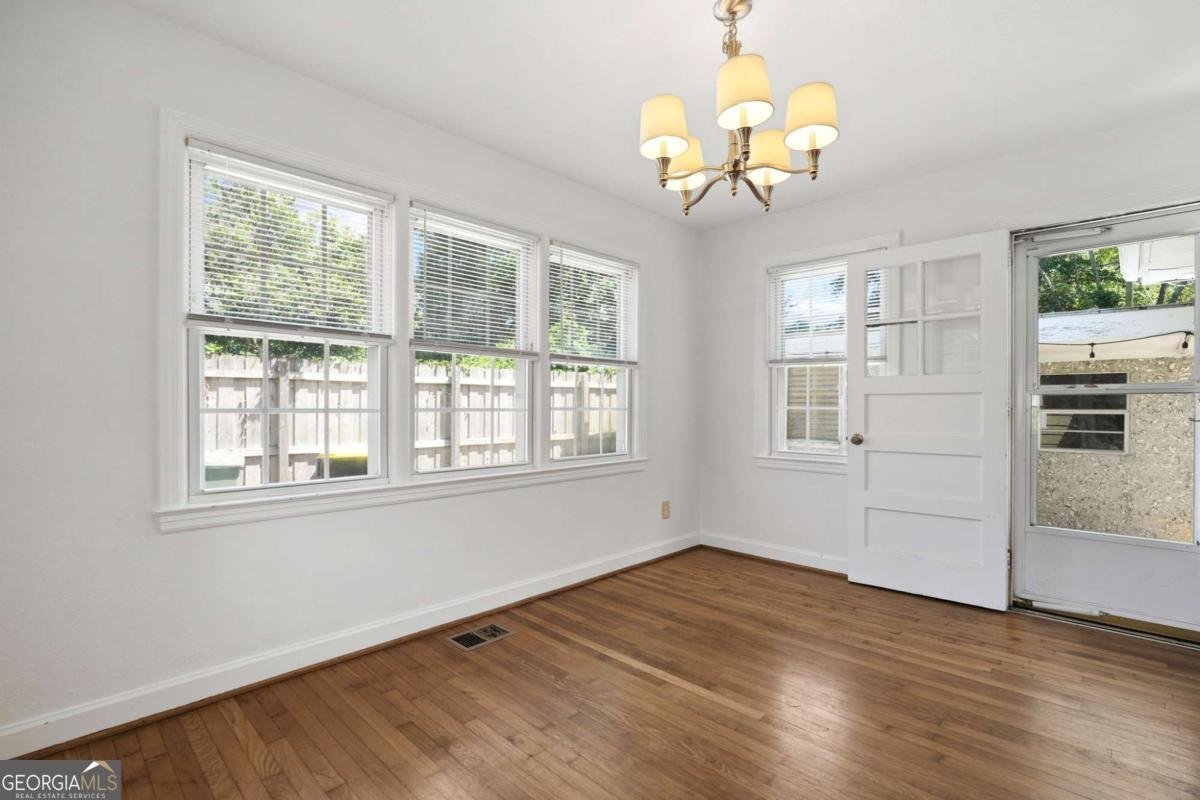 1217 De Renne Avenue Savannah - Photo 13