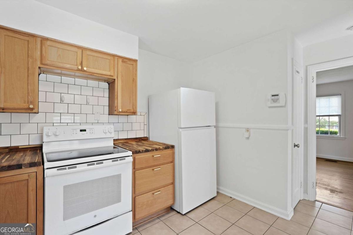 1217 De Renne Avenue Savannah - Photo 14