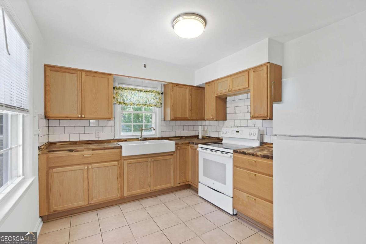 1217 De Renne Avenue Savannah - Photo 15