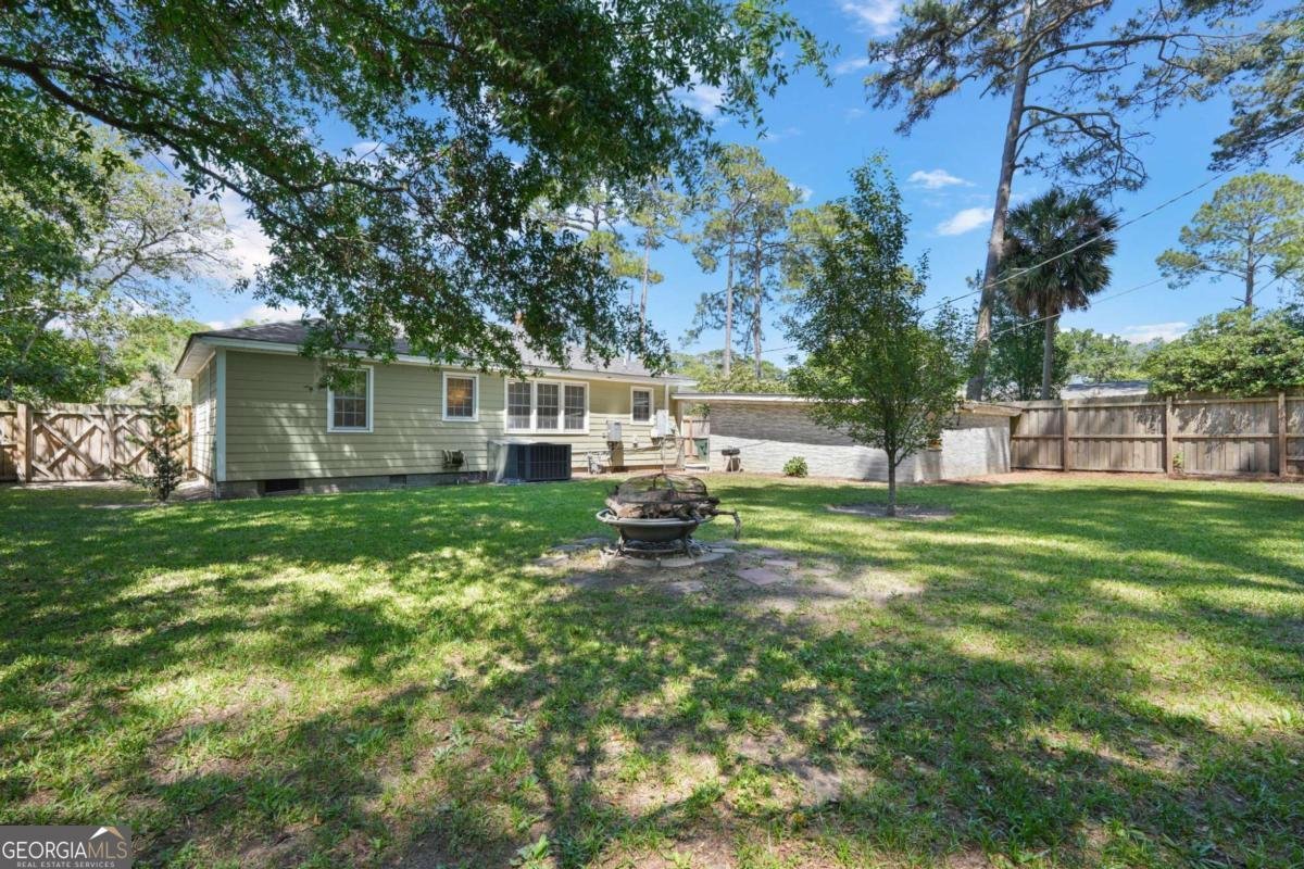 1217 De Renne Avenue Savannah - Photo 16