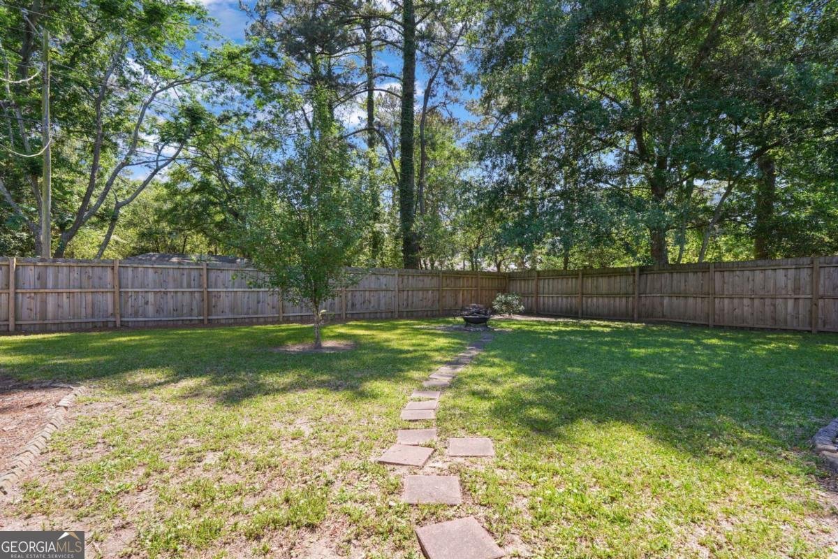 1217 De Renne Avenue Savannah - Photo 17