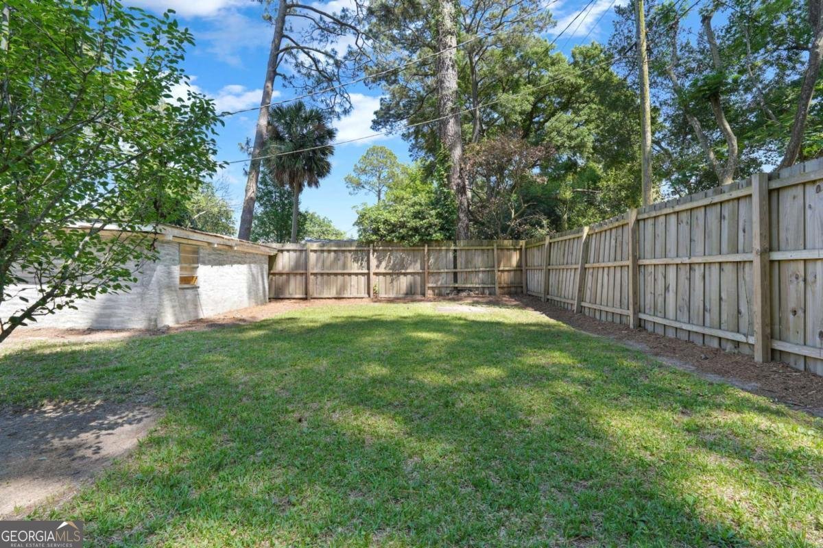 1217 De Renne Avenue Savannah - Photo 19