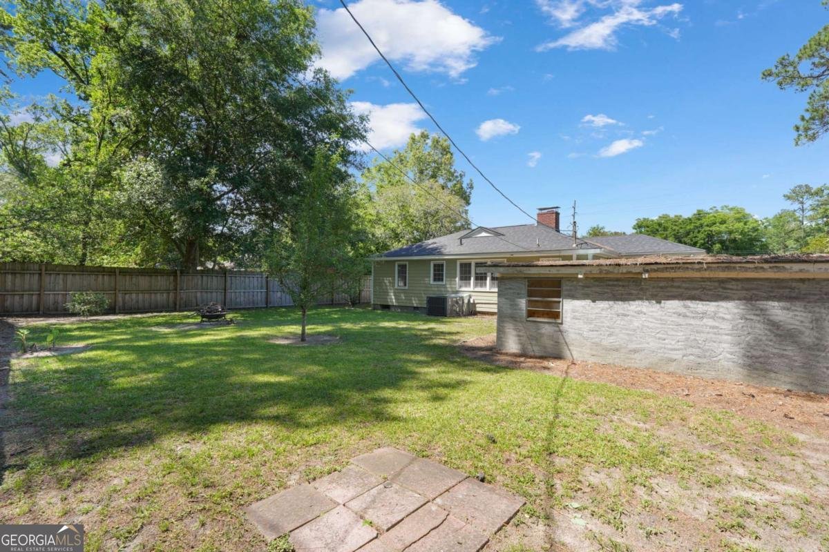 1217 De Renne Avenue Savannah - Photo 20
