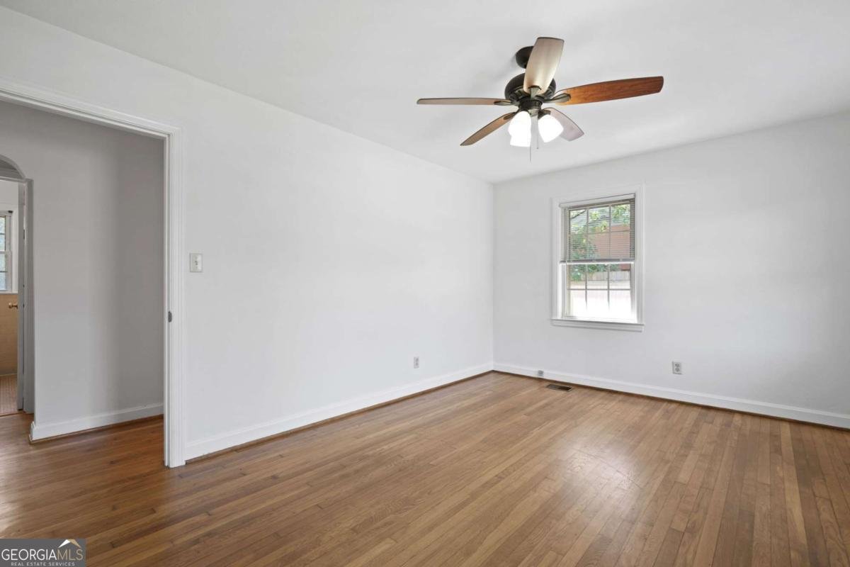 1217 De Renne Avenue Savannah - Photo 21