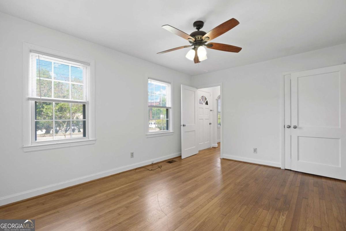 1217 De Renne Avenue Savannah - Photo 22