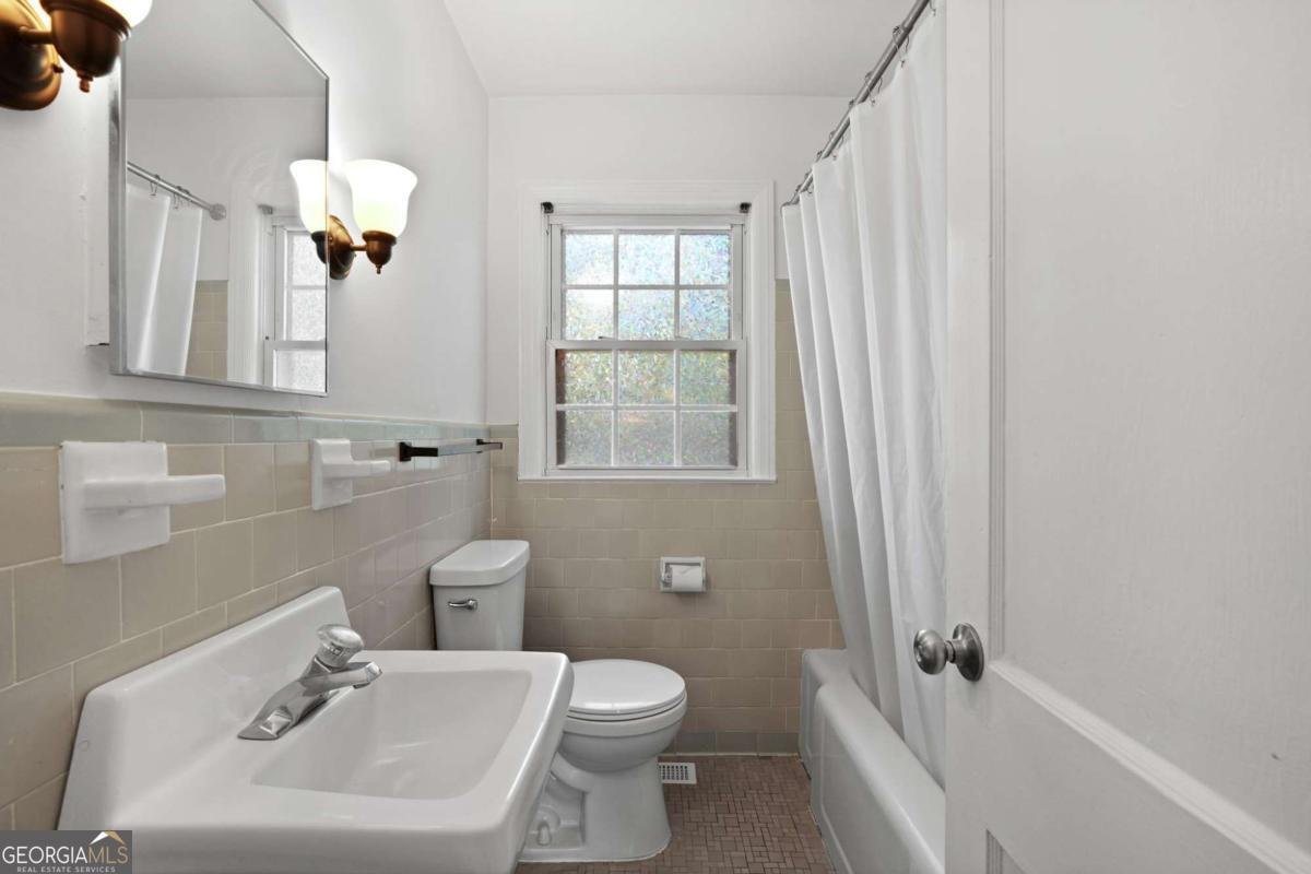 1217 De Renne Avenue Savannah - Photo 23