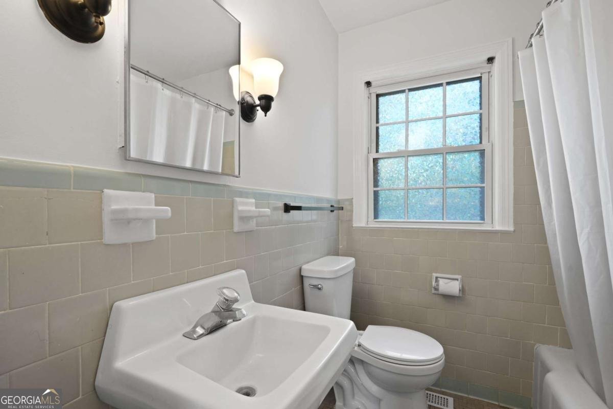1217 De Renne Avenue Savannah - Photo 24