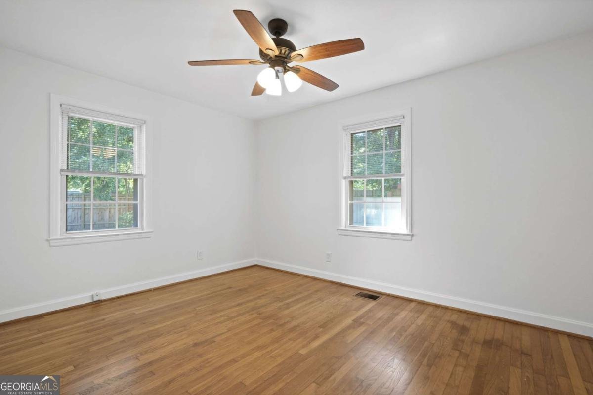 1217 De Renne Avenue Savannah - Photo 25